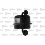 VALEO Kraftstofffilter